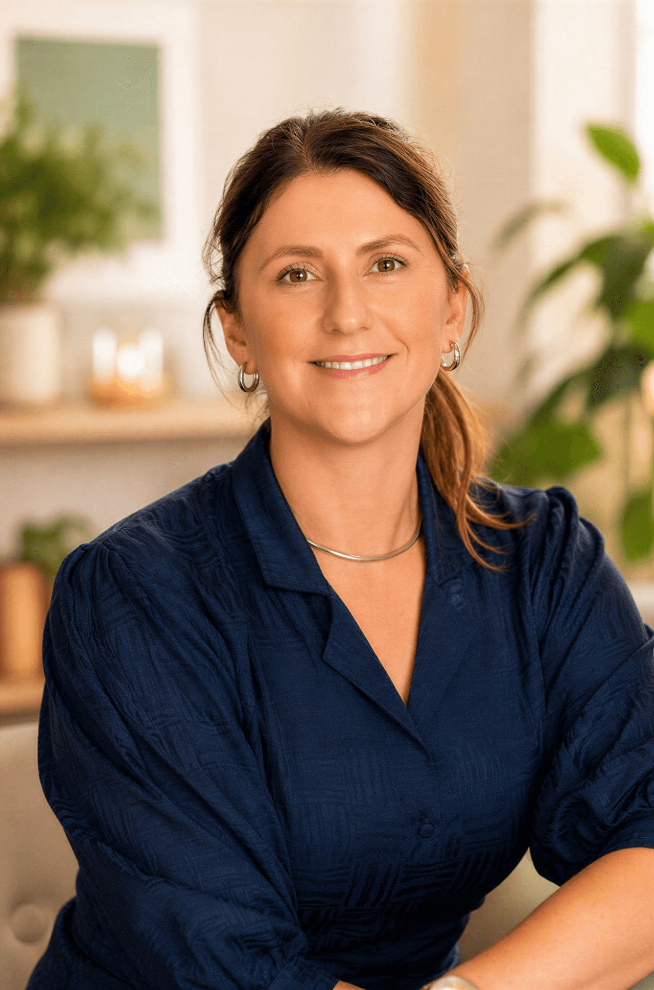 Mirta Dumancic